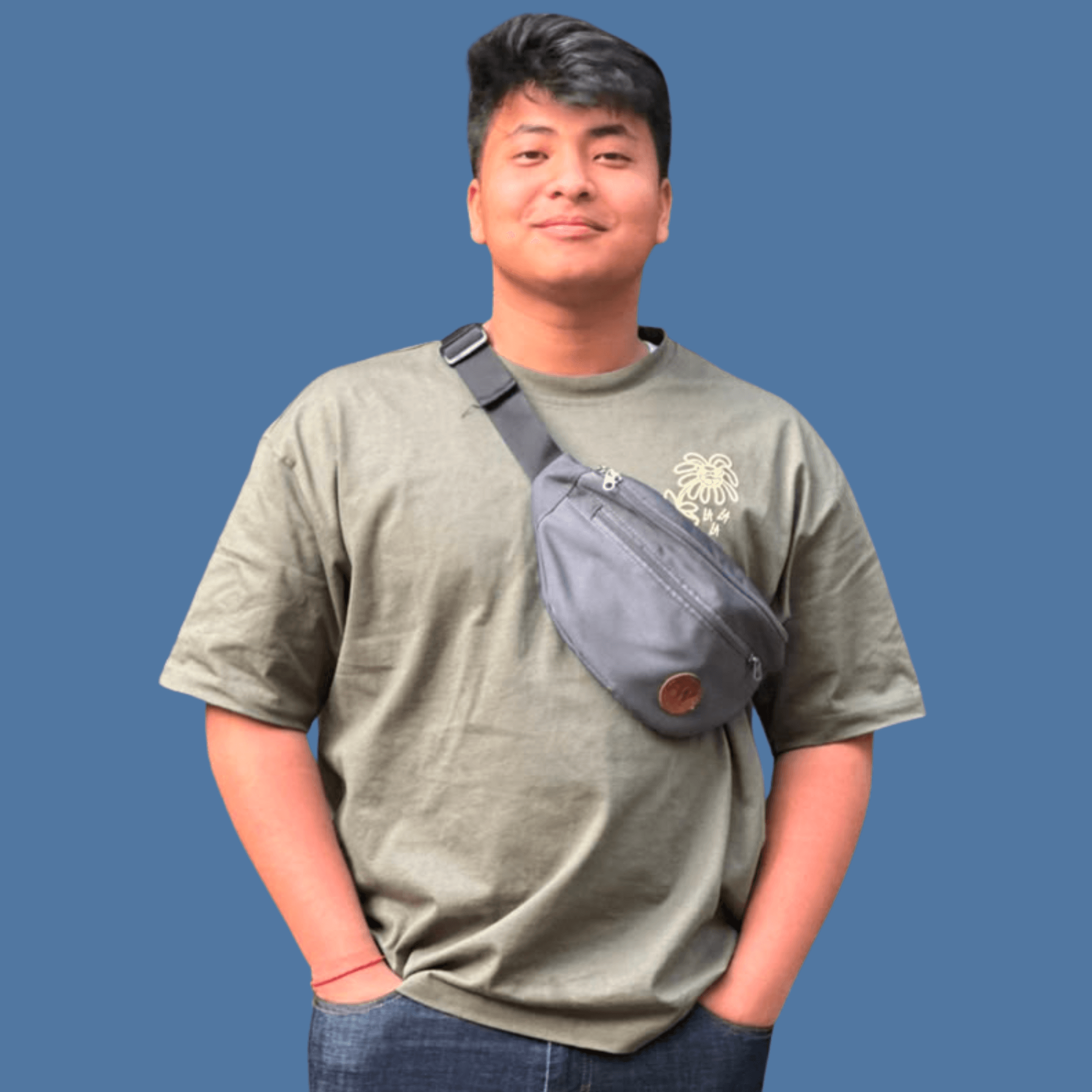 Jayas Piya